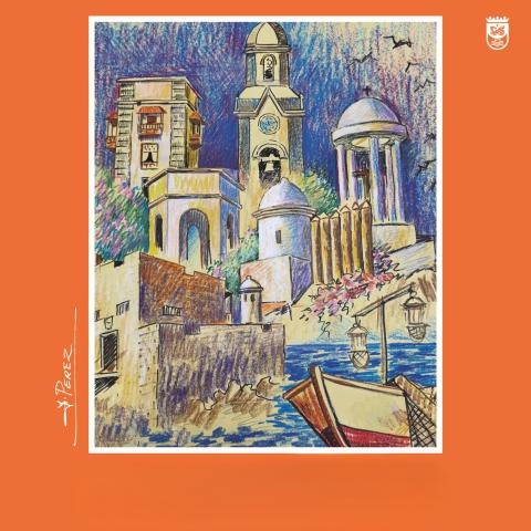 20240713-grandesfiestasdejulio