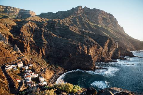 202408_fiestas_alojera