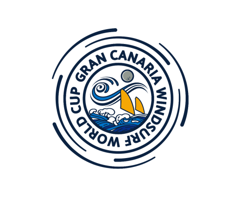 202507_gran_canaria_windsurf_wordl_cup
