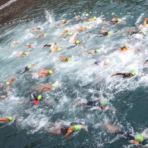 458304122_1054224840037598_946204152409148582_n