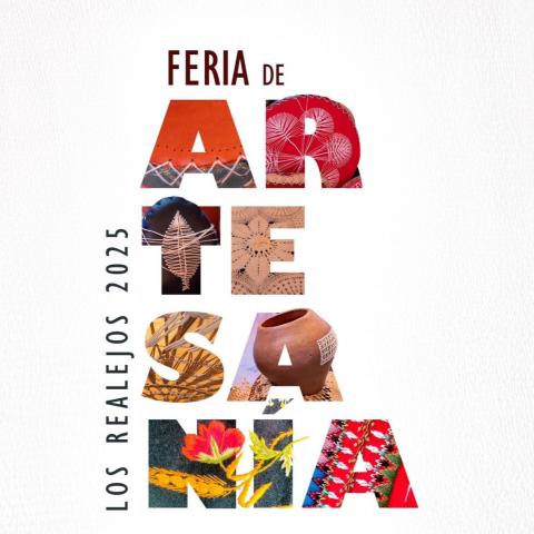 492469777_1110086047809923_1782883517806470967_n