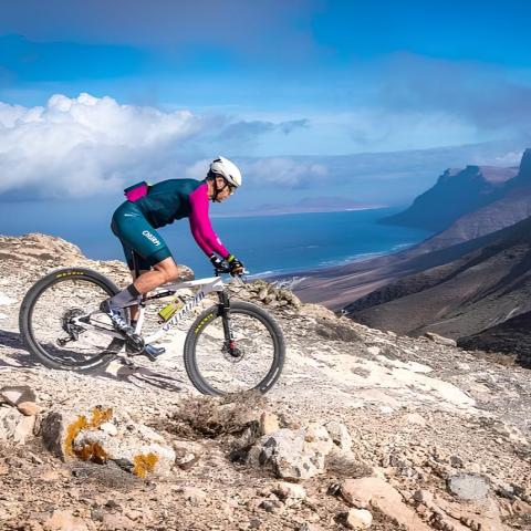 4_stage_mtb_race_lanzarote