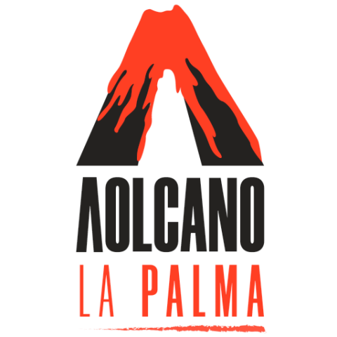 VGF La Palma