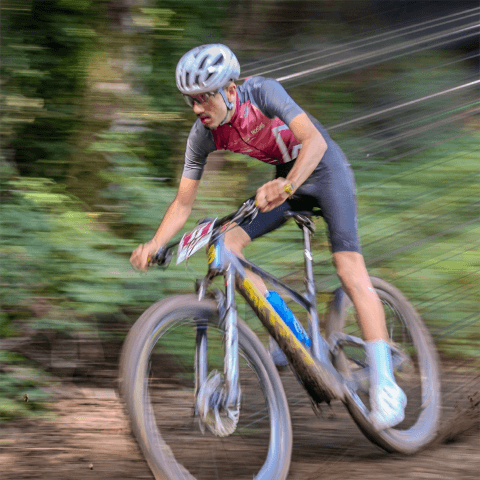 adeyahamenxcbike2026