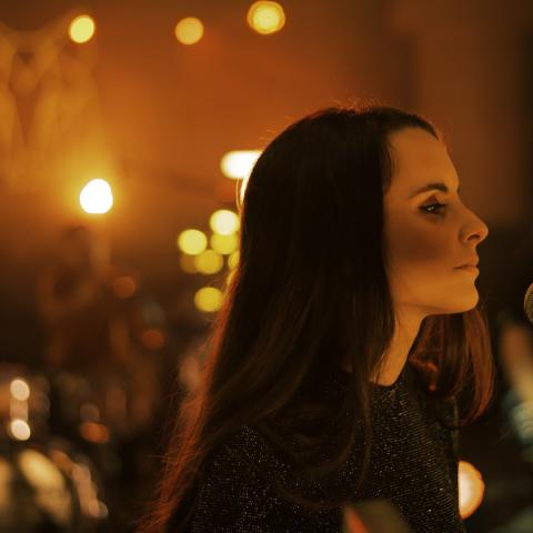 andreamotis_concierto