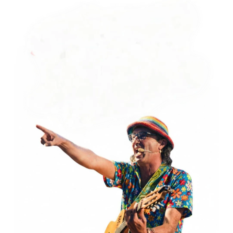 aristidesmoreno_101brassband