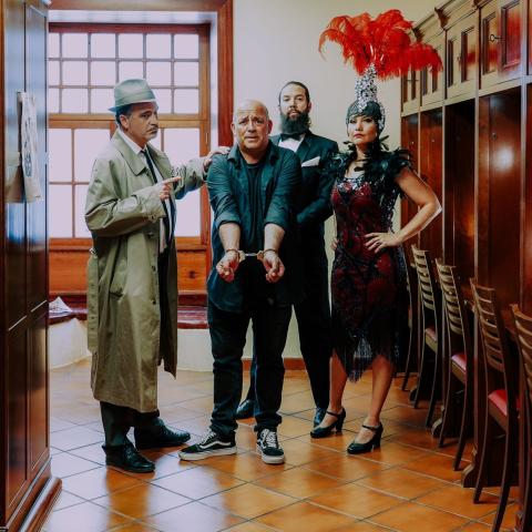 asesinato-en-el-leal-nueva