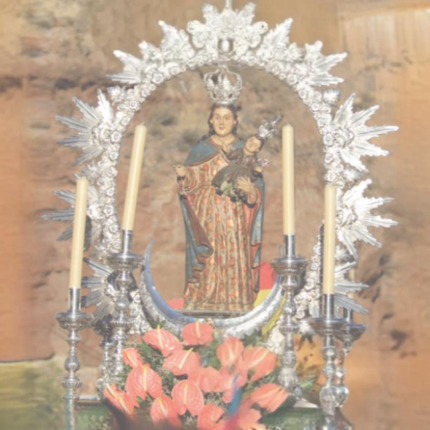 bajada_virgen_cuevita