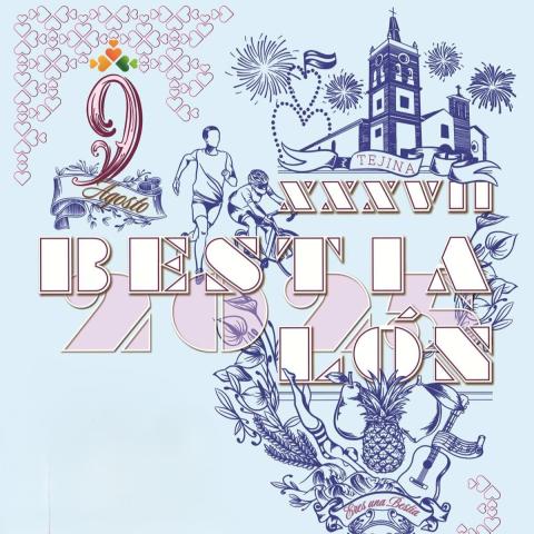 bestialon_tejina