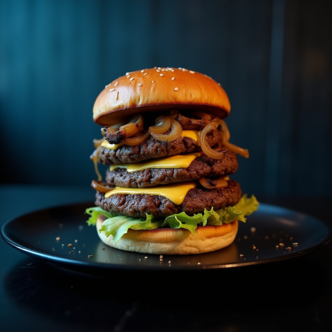 burgerfest_elmedano