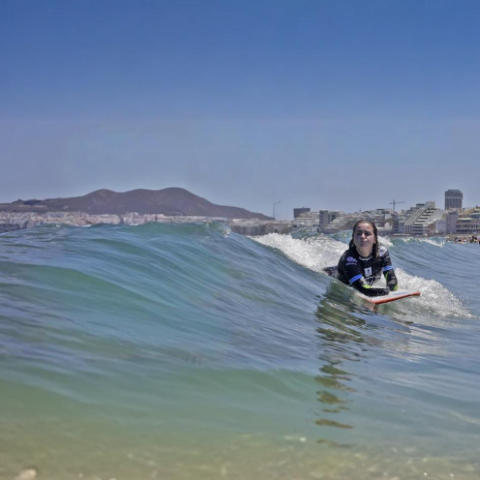 campeonato_espana_parasurfing