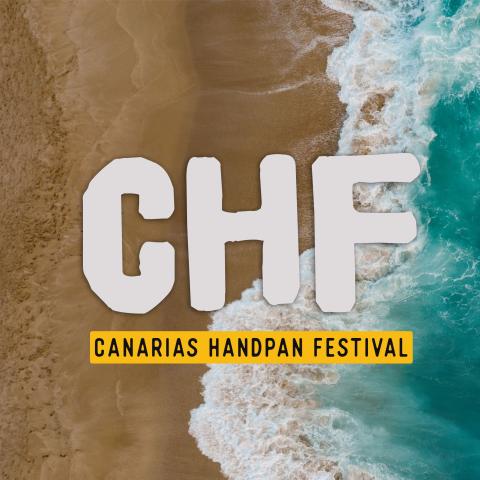 canaria_hanpan_festival