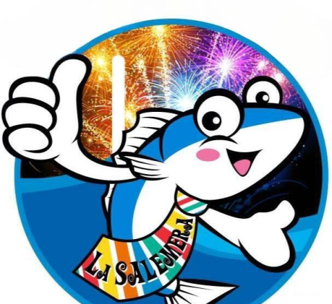 captura_de_pantalla_2024-08-28_110046