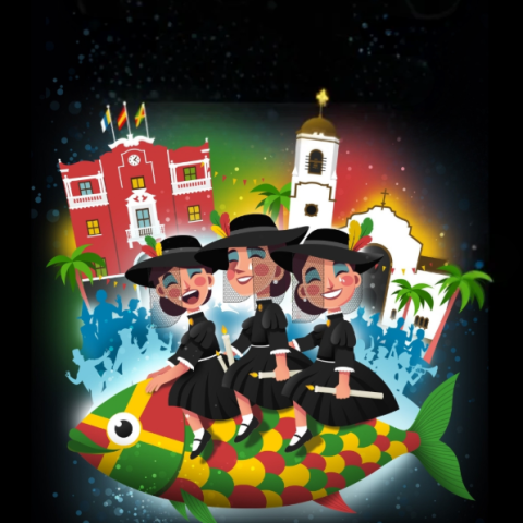 carnaval_san_andres_sauces