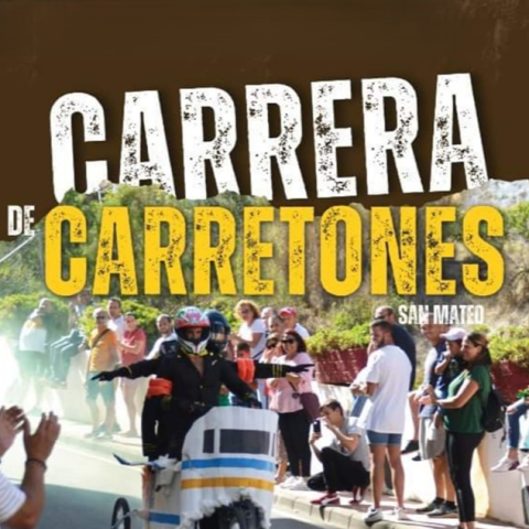 carrera_de_carretones