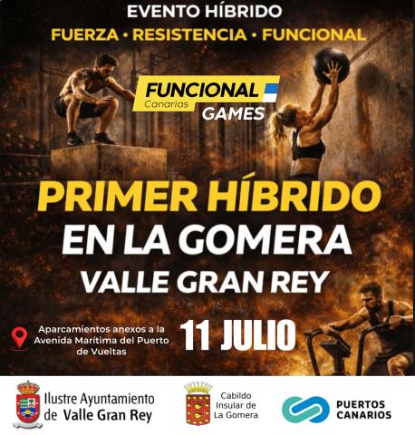 cartel_evento_2