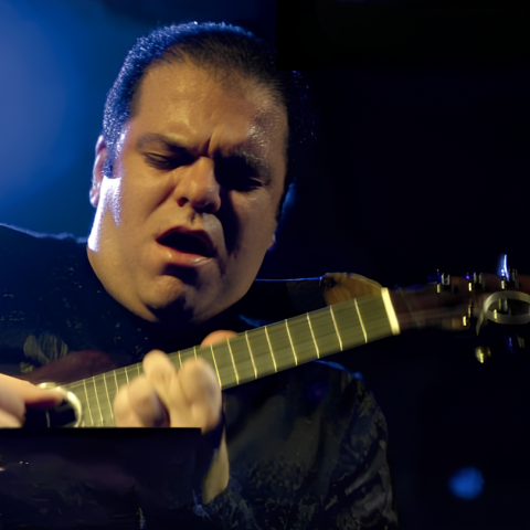 celebrando_jose_antonio_ramos