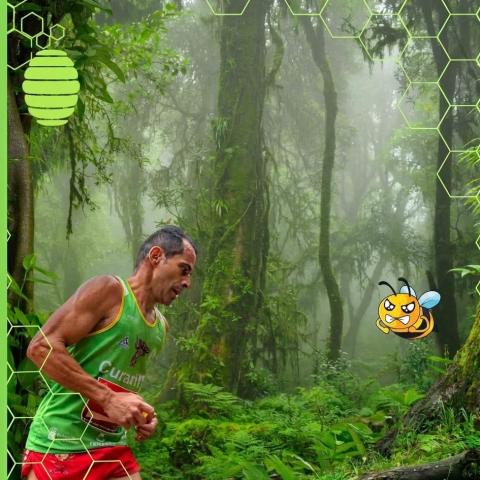 circular_lascarboneras