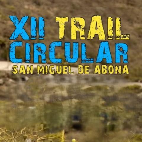 circular_trail_san_miguel_de_abona