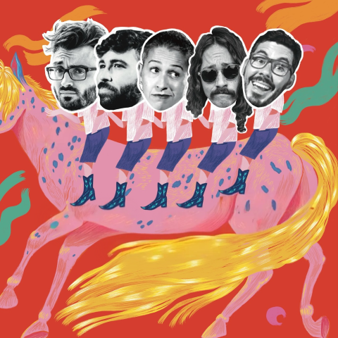 clandestino_comedy