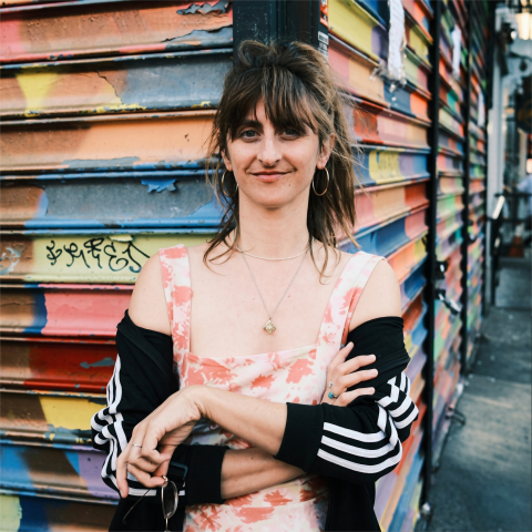 claraingold_palomaparque