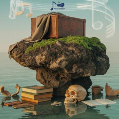 concierto_palabra_gc