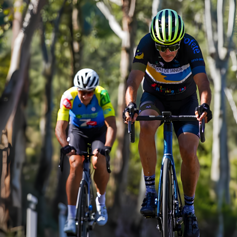 cronoescalada_villa_moya