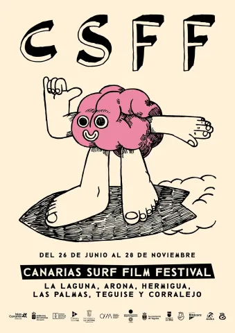 csff-2026