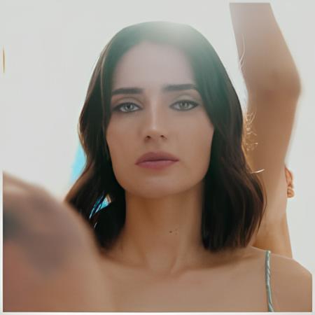 della_du