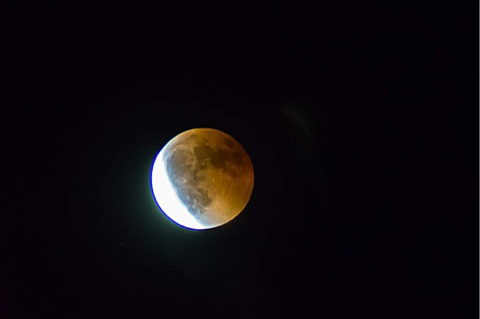 eclipse_lunar_la_palma