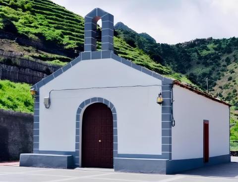 en-tamargada-ermita-de-la-caridad-del-cobre_1
