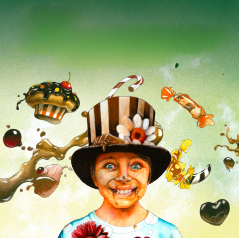 erase_ciudad_cuento_palabra