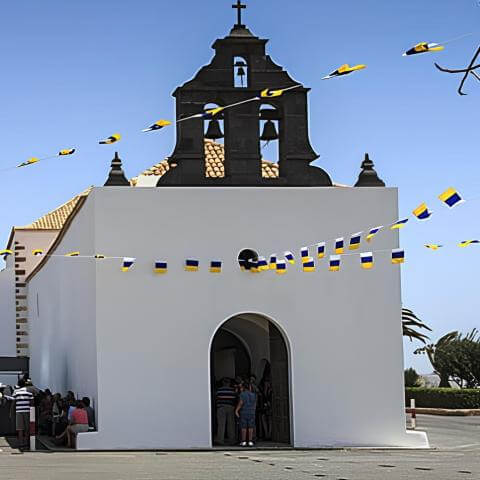 ermita-de-san-roque_1_1