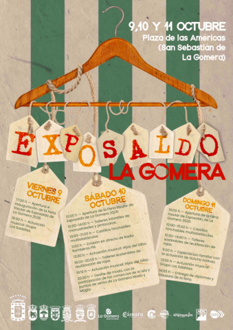 exposaldo
