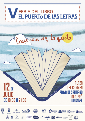 feria_del_libro_playa_santiago