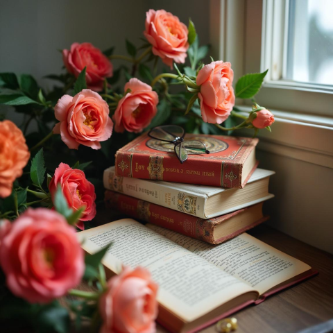 feria_insular_del_libro