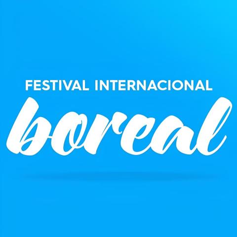festival_boreal