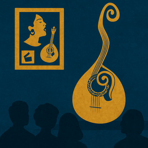 festival_fado_canarias