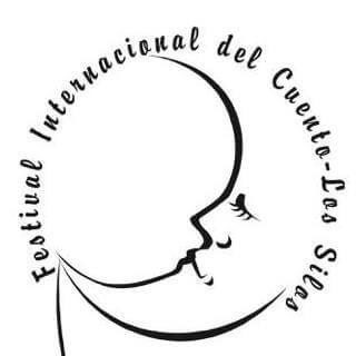festival_internacional_de_cuentos_de_los_silos