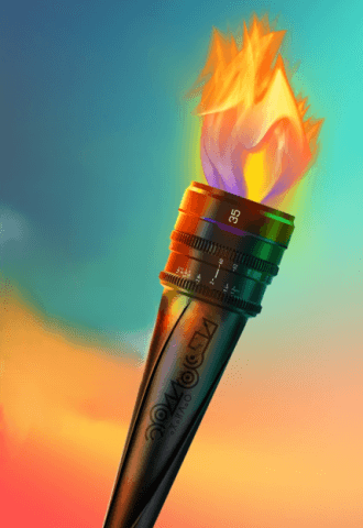 festival_internacional_de_galdar