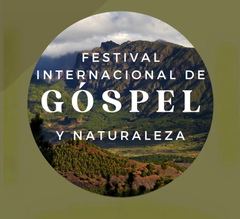 festival_internacional_gospel_naturaleza