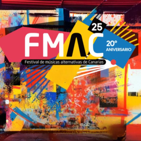 festival_musica_alternativa