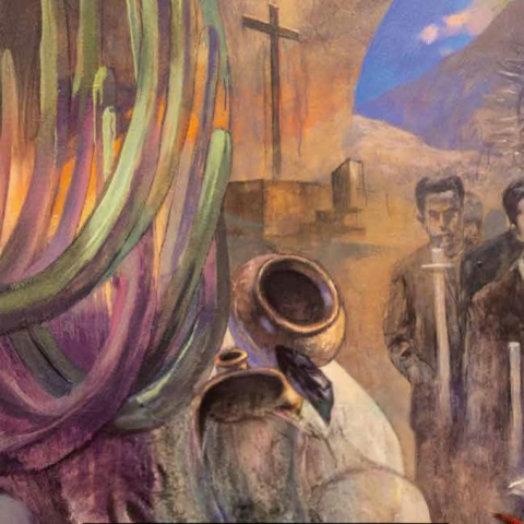 fiestas-patronales_adeje