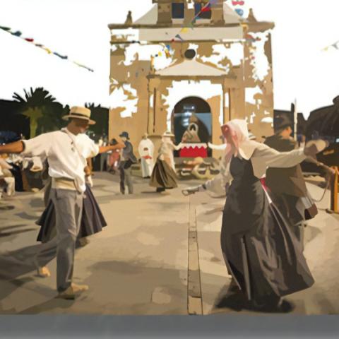 fiestas-virgen-de-la-pena_nero_ai_standard