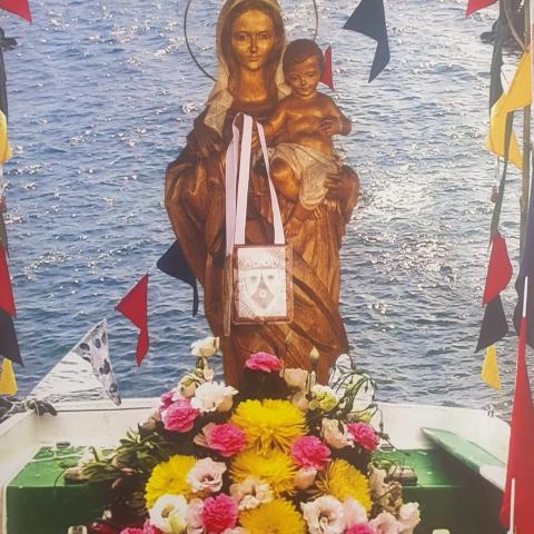 fiestas_carmen_la_bajita