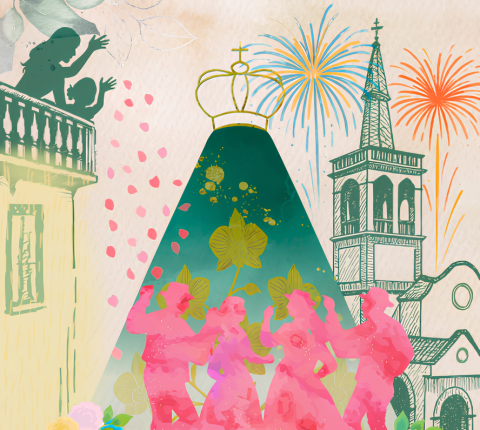 fiestas_patronales_la_guancha