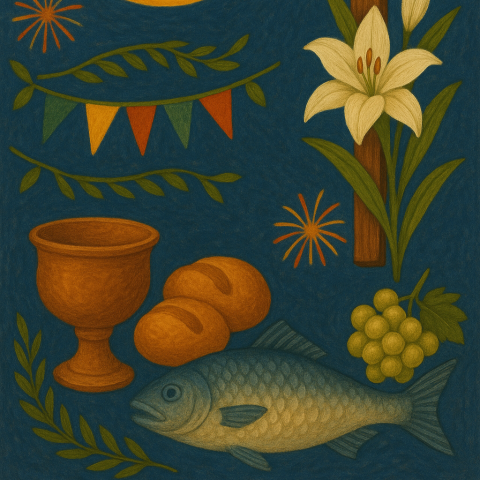 fiestas_s_francisco_asis