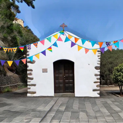 fiestas_san_isidro_labrador