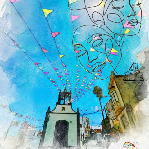 fiestas_tenoya