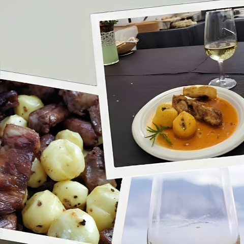 freepik_enhance_65650_1